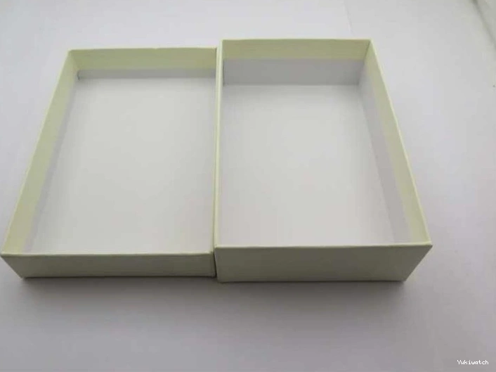 YG Daytona Edition Green YG 1:1 Best Bracelet Steel 904L KKF A7750 Dial on 0401